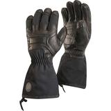 Black Diamond Men's Guide Glove