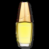 Estee Lauder Beautiful Eau de Parfum - 2.5 oz - Estee Lauder Beautiful Perfume and Fragrance