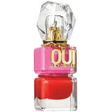 Juicy Couture Oui Eau de Parfum Spray, 1.7-oz.