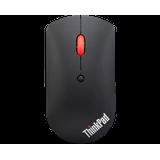 ThinkPad Bluetooth Silent Mouse