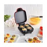 Dash Egg Bite Maker