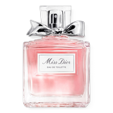 Miss Dior Eau de Toilette