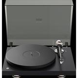 Pro-Ject Debut Carbon Pro 30th anniversary turntable