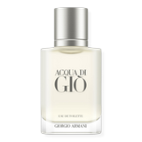 Giorgio Armani Acqua di Gio Eau de Toilette Pour Homme - 1.0 oz - Giorgio Armani Acqua di Gio Perfume and Fragrance