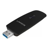 Linksys WUSB6300 - network adapter