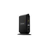 Netgear CM1000 Ultra-High Speed Cable Modem