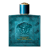 Versace Eros Eau de Parfum