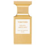 Tom Ford Soleil Brulant Eau de Parfum Spray, 1.7-oz.
