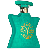 GREENWICH VILLAGE
