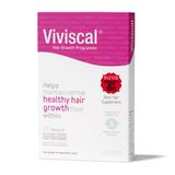 Viviscal Maximum Strength Programme for Women 1 Month Supply - 60 Tablets