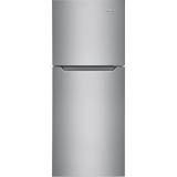Frigidaire 24 Inch 24" Top Freezer Refrigerator FFET1022UV