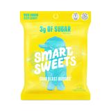 2-Pack SmartSweets Sour Blast Buddies 1.8 oz bag