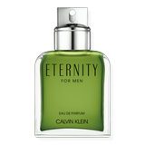 Calvin Klein Eternity For Men Eau de Parfum