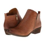 Lucky Brand Basel