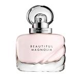 Estée Lauder Beautiful Magnolia Eau De Parfum (30Ml)