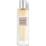 Laura Mercier Ambre Vanille Eau Gourmande Eau de Toilette, 1.7 oz.