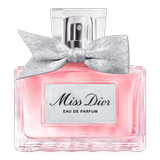 Miss Dior Eau de Parfum