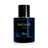 Dior Sauvage Elixir 2 oz.