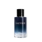 Dior Men's Sauvage Eau de Toilette Spray, 6.8 oz.