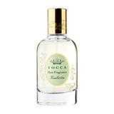 TOCCA Hair Fragrance Collection, One Size , Multiple Colors
