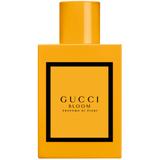 Gucci Bloom Profumo di Fiori Eau de Parfum Spray, 1.6-oz.