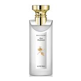 Bvlgari Eau Parfumee Au The Blanc Eau de Cologne, 2.5-oz.