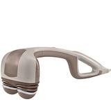 HoMedics Percussion Pro Handheld Massager withHeat