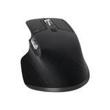 Logitech MX Master 3 Advanced Wireless Mouse - mouse - Bluetooth, 2.4 GHz - black