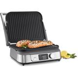 Cuisinart GR-5B Series Griddler Five