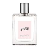 philosophy super-size amazing grace spray fragrance 4 oz