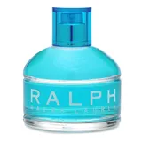Ralph, Size: 3.4 FL Oz, Multicolor