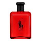 Ralph Lauren Polo Red Eau de Toilette