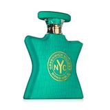 Bond No. 9 New York Greenwich Village Eau de Parfum 3.3 oz.