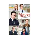Office: Complete Series (DVD)