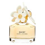 Marc Jacobs Daisy Eau De Toilette Spray, Perfume for Women, 1.7 Oz