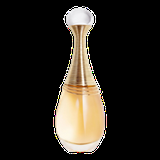Dior J'Adore Eau de Parfum - 1.7 oz - Dior J'Adore Perfume and Fragrance