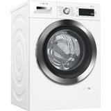 Bosch 800 2.2 Cu. Ft. Front Load Washer WAW285H2UC