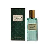 Gucci Memoire D'Une Odeur Ladies Eau De Parfum Spray 2 oz.
