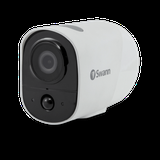 Xtreem Wireless Security Camera