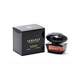 Versace Crystal Noir Ladies Eau De Toilette Spray - 1.7 oz.