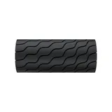 Theragun Wave Roller, massage, spa and non-medicinal therapy