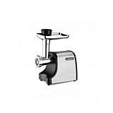 Cuisinart Brushed Stainless Steel Electric Meat Grinder