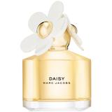 Marc Jacobs Daisy Eau de Toilette Spray, 3.4 oz.