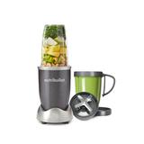 NutriBullet NBR0801 600-Watt Blender by Magic Bullet