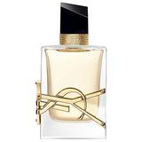 YVES SAINT LAURENT Libre Eau De Parfum, One Size , 1 7 Oz 50 Ml