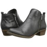 Lucky Brand Basel