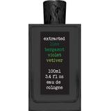 Preferred Fragrance Extracted Green Eau De Cologne, 3.4 oz | CVS