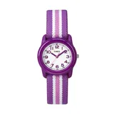Timex Kids' Watch, Girl's, Purple