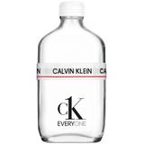 Calvin Klein Ck Everyone Eau de Toilette, 6.7-oz.