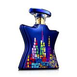 Bond No. 9 New York New York Nights Eau de Parfum 1.7 oz.